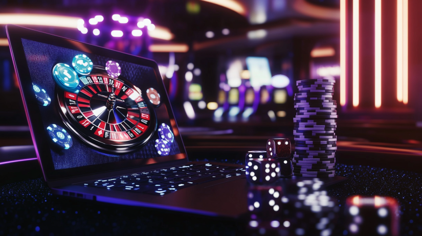 7575 BET Início Rápido de Cadastro